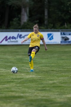 Bild 51 - F Merkur Hademarschen - SV Frisia 03 Risum-Lindholm : Ergebnis: 1:1